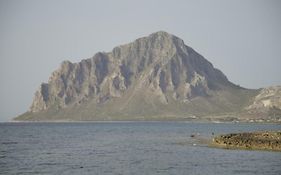Antico Casale sul Mare